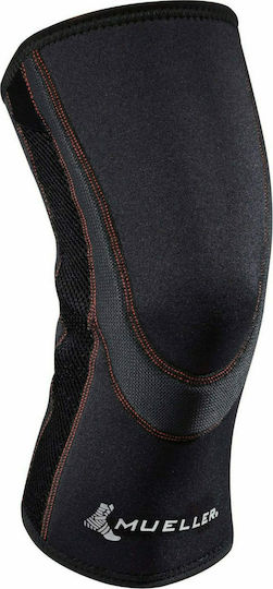 Mueller Knee Brace Black 5264x