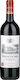 Domaines Joseph Janoueix Wein Chateau La Croix Pomerol Rot Trocken 750ml