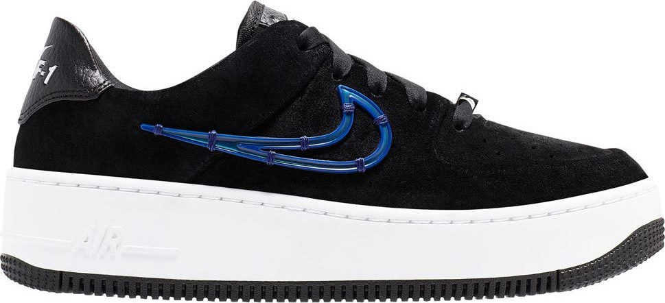 nike air force sage low skroutz