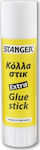 Stanger Glue Stick Extra Glue for Paper 10gr