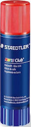 Staedtler Κόλλα Stick Noris Club για Χειροτεχνίες 20gr