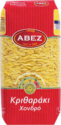 Αβεζ Pasta 500gr 1pcs