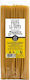 Vio Agros Vio Agros Spaghettityp für Pastitsio No 2 Pasta la Vista 500g