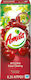 Amita Φρουτοποτό Βύσσινο 250ml
