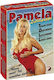 You2Toys Lovedoll Pamela Flesh