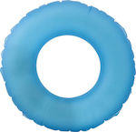 Aquaspeed Swim Ring 76cm Neon Blue