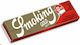 Smoking Gold Zigarettenpapier King Size mit Keg...