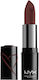 Nyx Professional Makeup Shout Loud Satin So Dra...