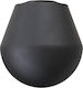 Therabody G3PRO/G3 Large Ball Ανταλλακτικό