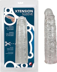 You2Toys XTension Sleeve 05097280000