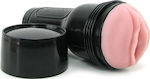 Fleshlight Classic Pink Lady Masturbator Vagina