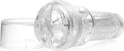Fleshlight Ice Lady Crystal Masturbator 1buc