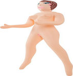 You2Toys Lovedoll Joann Love Doll