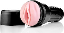 Fleshlight Pink Lady Vortex Masturbator Vagina