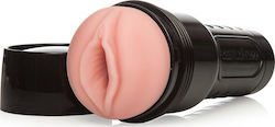 Fleshlight Go Surge Lady Masturbator Vagina