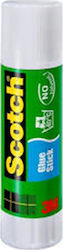 3M Kleber Stick Scotch für Papier 21gr