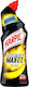 Harpic Power Plus Max 10 Υγρό 750ml 2τμχ Citrus Fresh