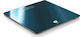 Berlinger Haus Digital Cantar in culoare Albastru marin BH-9091