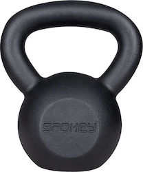 Spokey Scales Kettlebell από Μαντέμι