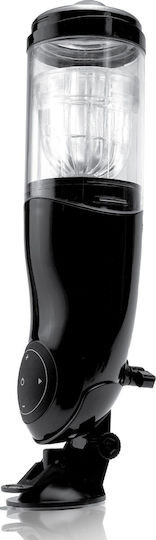 Pipedream Pipedream Extreme Toyz Mega-Bator Ass Masturbator RD299 1Stück