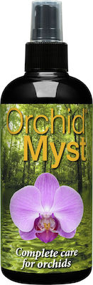 Growth Technology Flüssig Dünger Orchid Myst für Orchideen 0.3Es