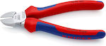 Knipex Side Cutter Length 160mm