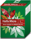 Haifa Κοκκώδες Λίπασμα Σιδήρου Micro Fe 1kg