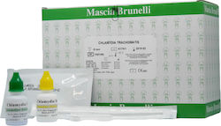 Mascia Brunelli 20pcs