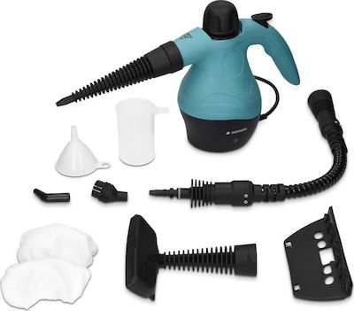 Navaris 46387.01 Hand Steam Cleaner 3.5bar