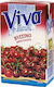 Viva Băutură din Fructe Suc Cireșe 250ml 1buc