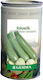 Gemma Seeds Pumpkinς Zucchini 500gr/3000pcs