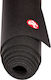 Manduka Prolite Yoga/Pilates Mat Black (180x60x...