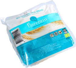 Florentin Tortilla Wheat Wheat 260gr 4pcs