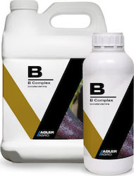 Adler Agro B-complex Dünger Bor 250ml