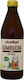 Voelkel Κομπούχα με Κομπούχα (Kombucha) σε Υγρή Μορφή 330ml