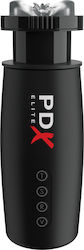 Pipedream Pdx Elite Moto-bator 2 Masturbator RD529 1Stück