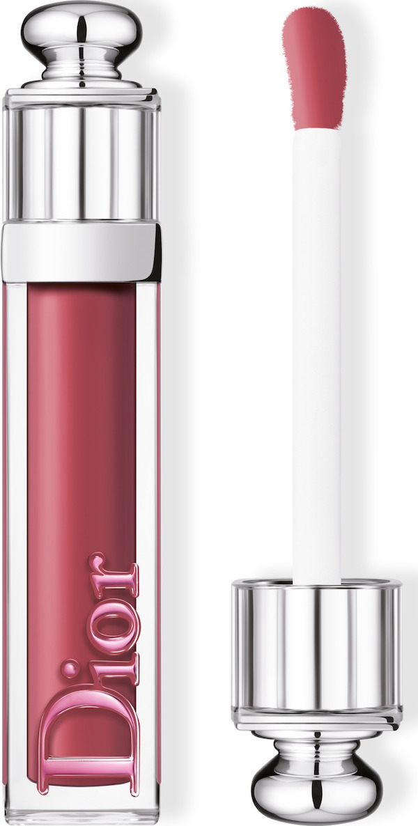 dior lip maximizer skroutz