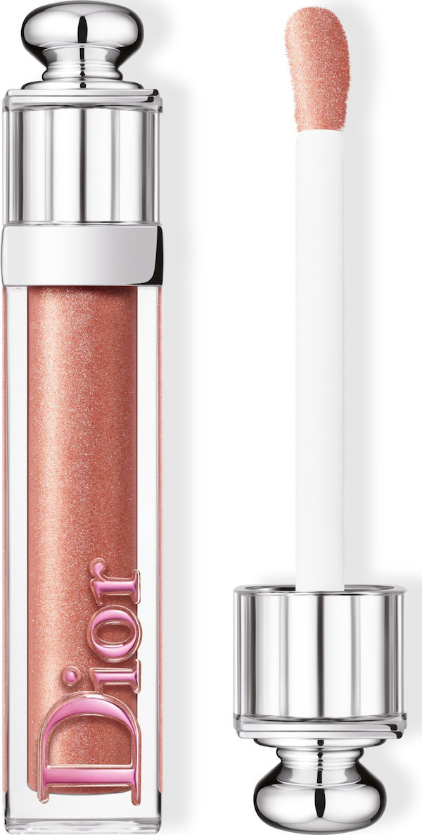 Dior Addict Stellar Lip Gloss 629 Mirrored 6.5ml Skroutz.gr