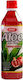 OKF Băutură din Fructe Suc Rodii / Aloe Vera Fără zahăr 500ml 1buc