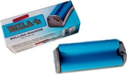Rizla Στρίφτης Тютюневи цигари Regular 1бр