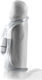 Pipedream Fantasy X-tensions Duo Clit Climax - Her Toys Penis Extension with Vibration White 14cm