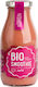 Rudolfs Smoothie Joyful Φράουλα / Μπανάνα Χωρίς Ζάχαρη 260ml