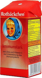 Rabenhorst Immunstark Obst 200ml 1Stück