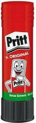 Pritt Original Stick Pritt Original Stick