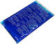 Sixtus Polaris Gel Pack Cold/Hot Therapy Utilizare generală 23x13cm