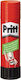 Pritt Kleber Stick Original Stick für Papier 20...