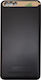 Leagoo Battery Cover Black for
