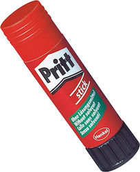 Pritt Glue Stick Stick for Paper 22gr No Solvents