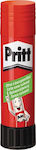 Pritt Glue Stick Stick for Paper 10gr