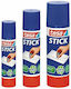 Tesa Κόλλα Stick Stick ecoLogo για Χαρτί 40gr Χωρίς Διαλύτες